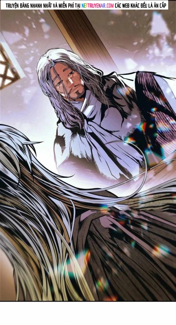 Bất Bại Chân Ma Chap 271 - Next Chap 272