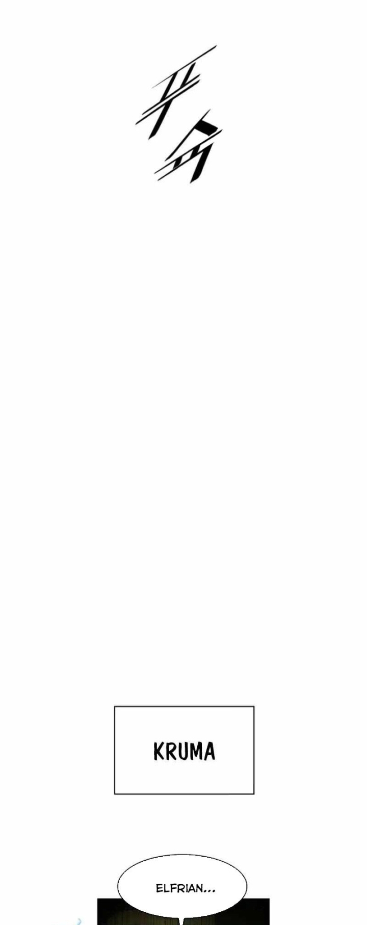 Bất Bại Chân Ma Chap 271 - Next Chap 272