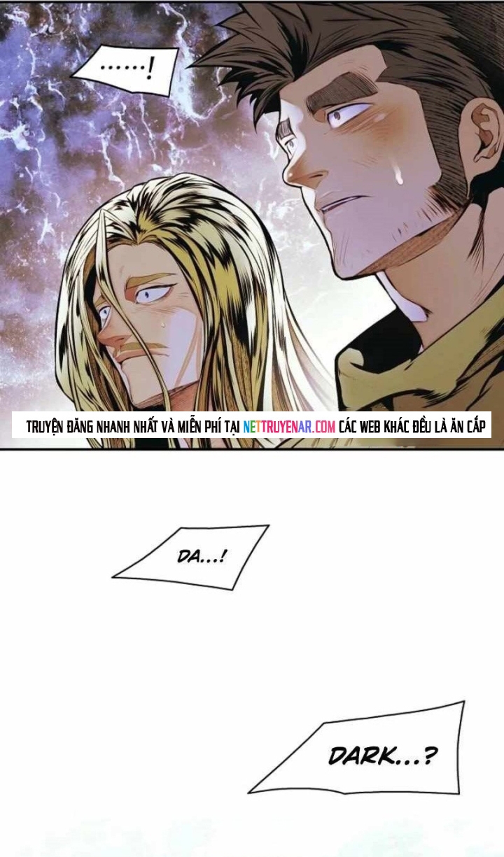 Bất Bại Chân Ma Chap 271 - Next Chap 272