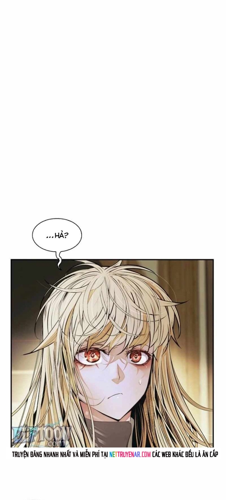 Bất Bại Chân Ma Chap 272 - Next Chap 273