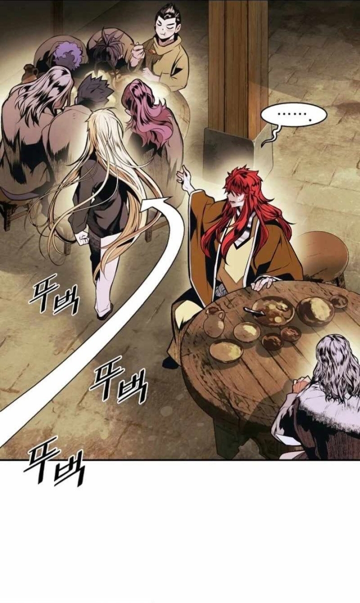 Bất Bại Chân Ma Chap 272 - Next Chap 273