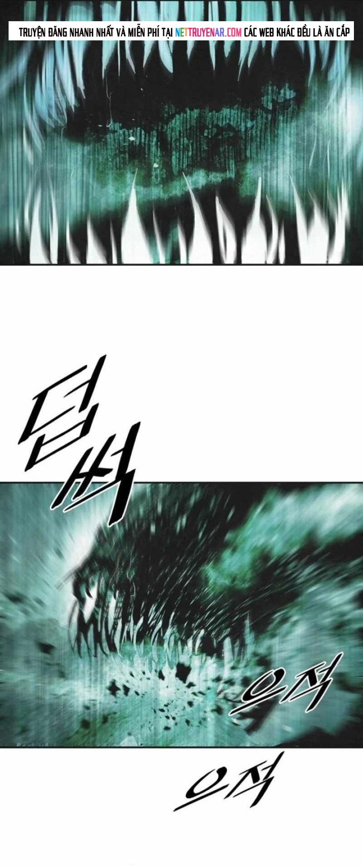 Bất Bại Chân Ma Chap 272 - Next Chap 273