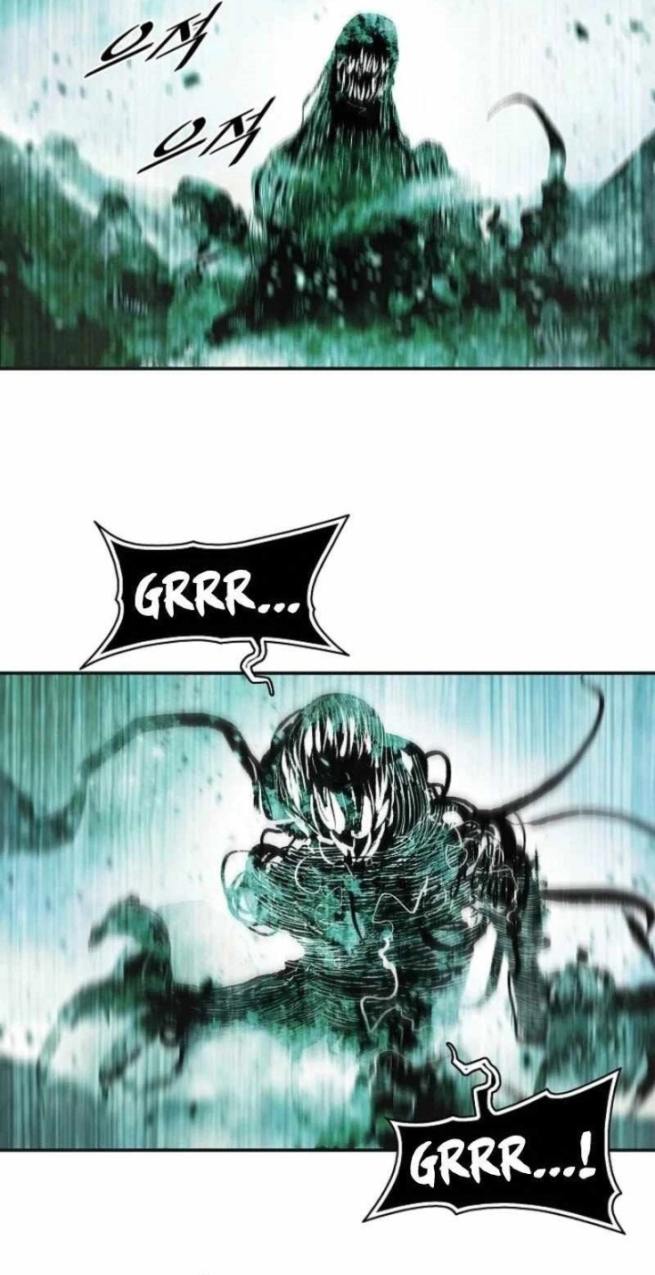 Bất Bại Chân Ma Chap 272 - Next Chap 273