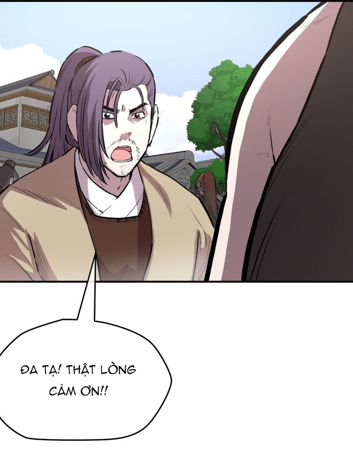 Bất Bại Quyền Ma Chap 316 - Next Chap 317