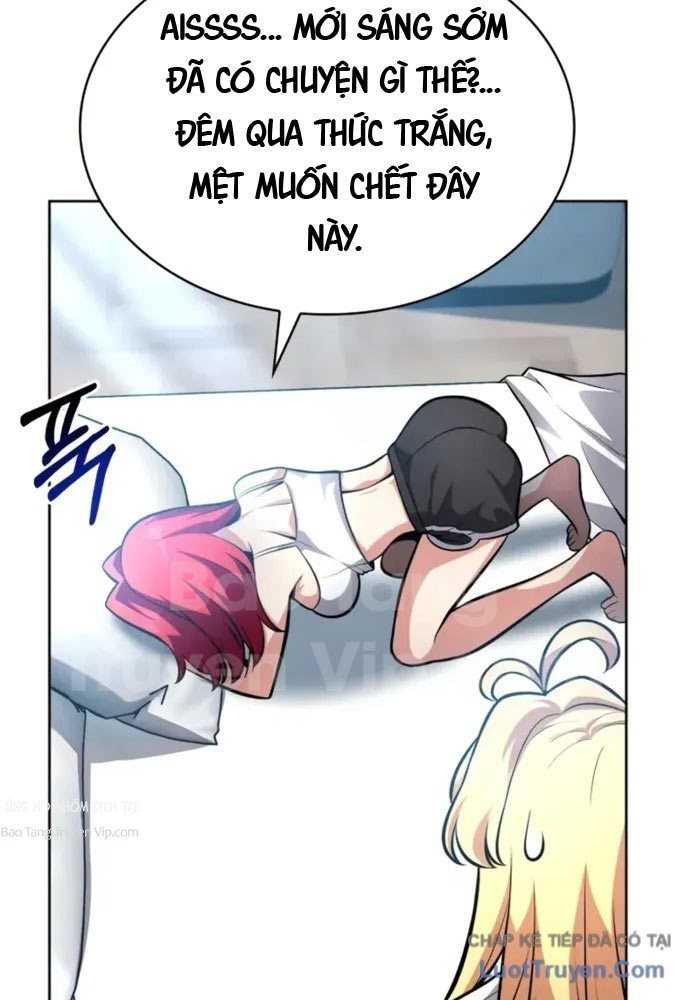 Bắt Cóc Long Nữ Chap 10 - Next Chap 11