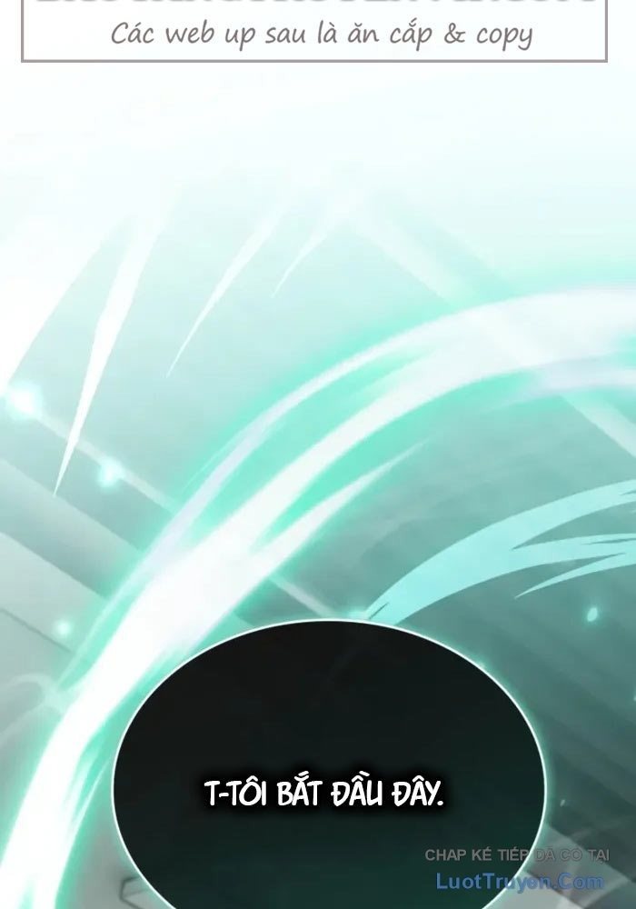 Bắt Cóc Long Nữ Chap 10 - Next Chap 11