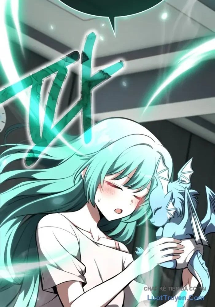 Bắt Cóc Long Nữ Chap 10 - Next Chap 11