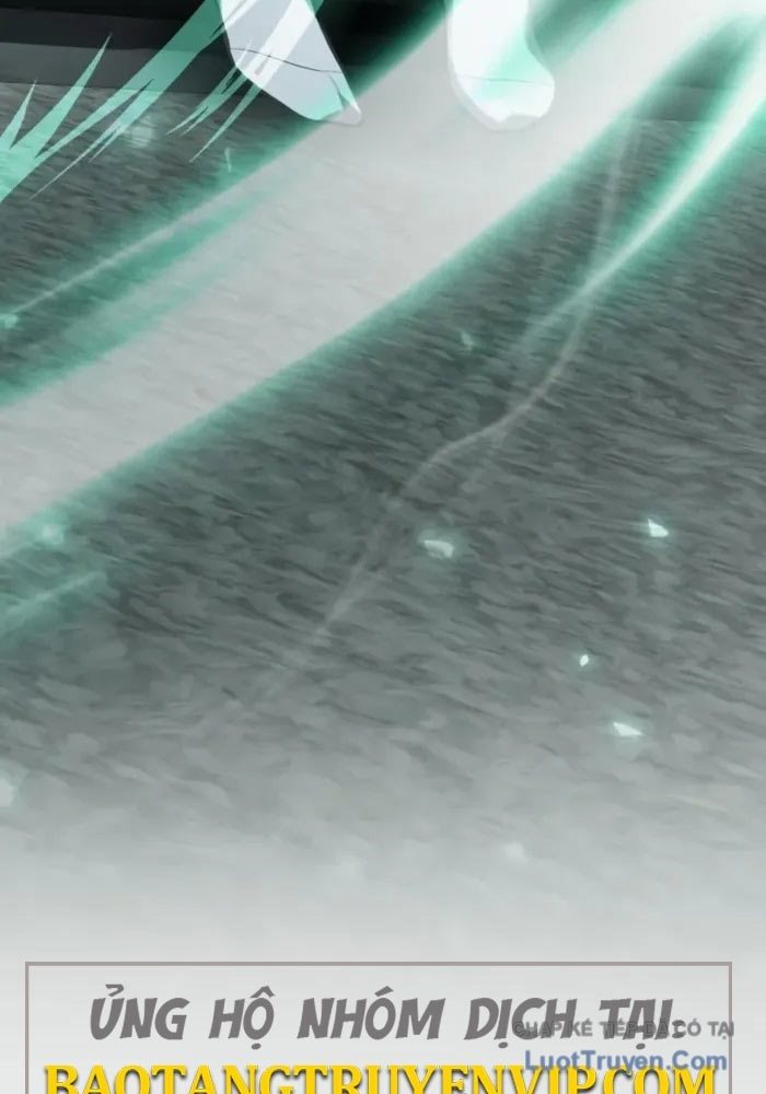 Bắt Cóc Long Nữ Chap 10 - Next Chap 11