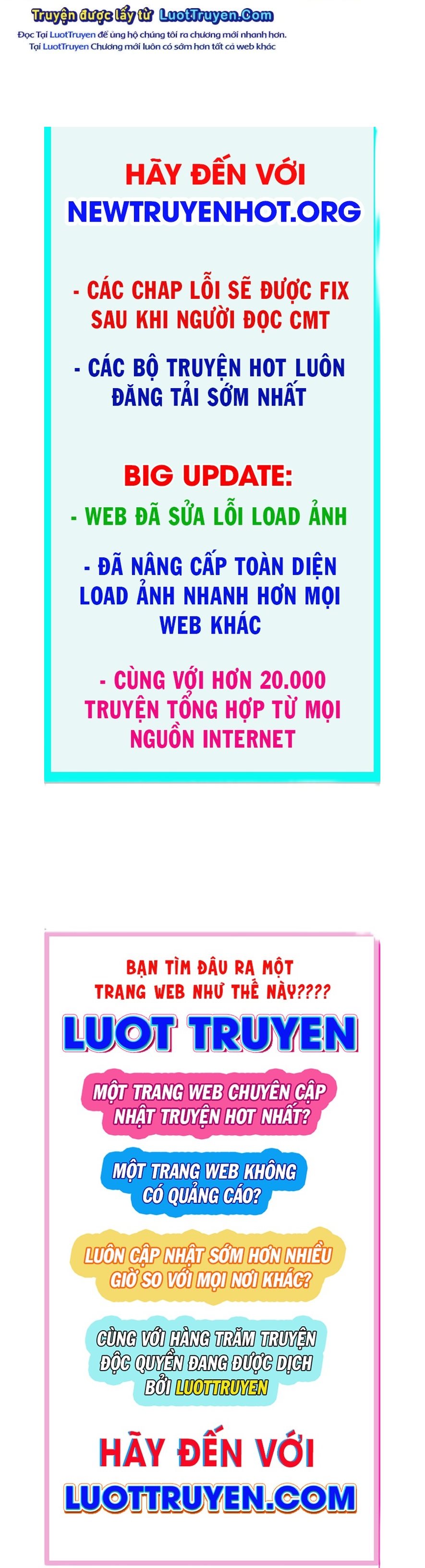 Bắt Cóc Long Nữ Chap 10 - Next Chap 11
