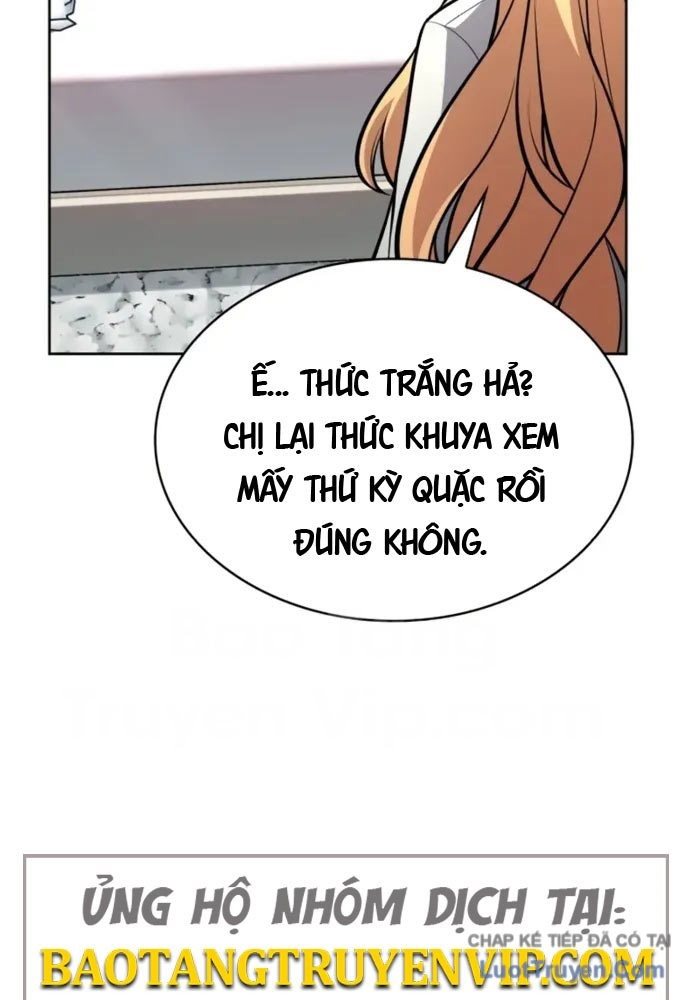 Bắt Cóc Long Nữ Chap 10 - Next Chap 11