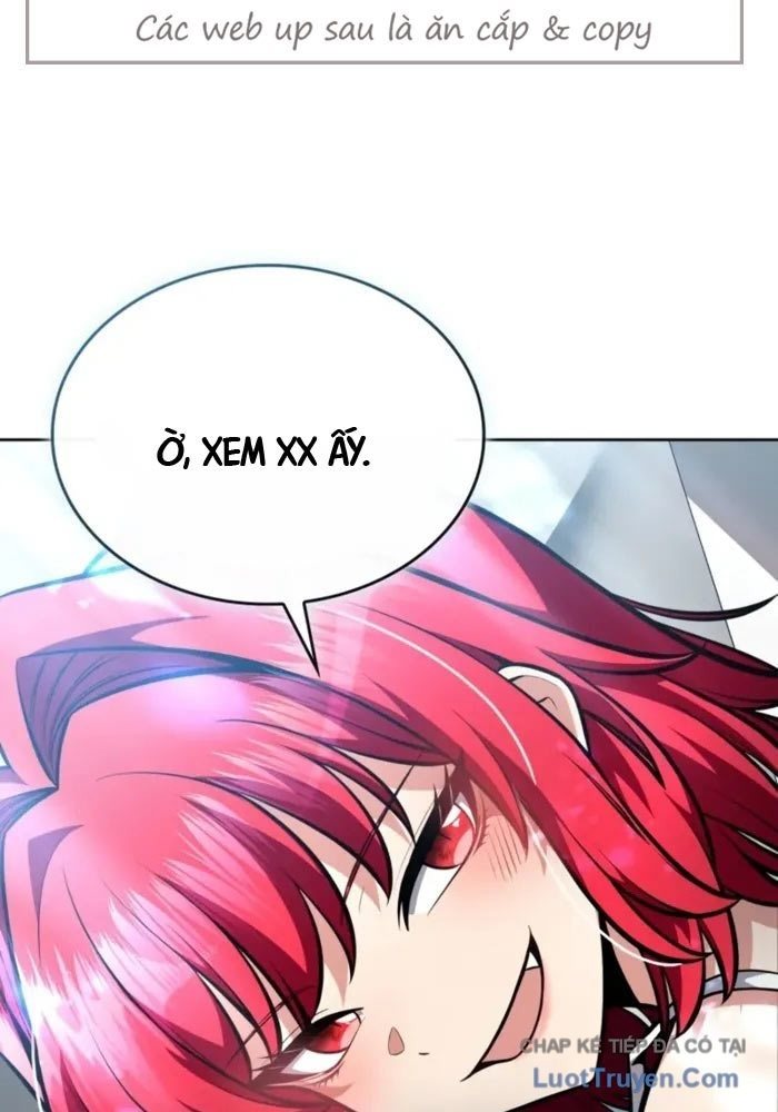 Bắt Cóc Long Nữ Chap 10 - Next Chap 11