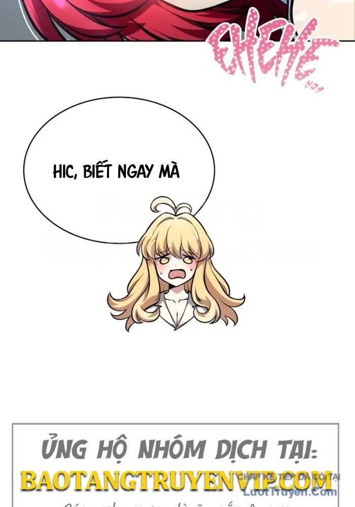 Bắt Cóc Long Nữ Chap 10 - Next Chap 11