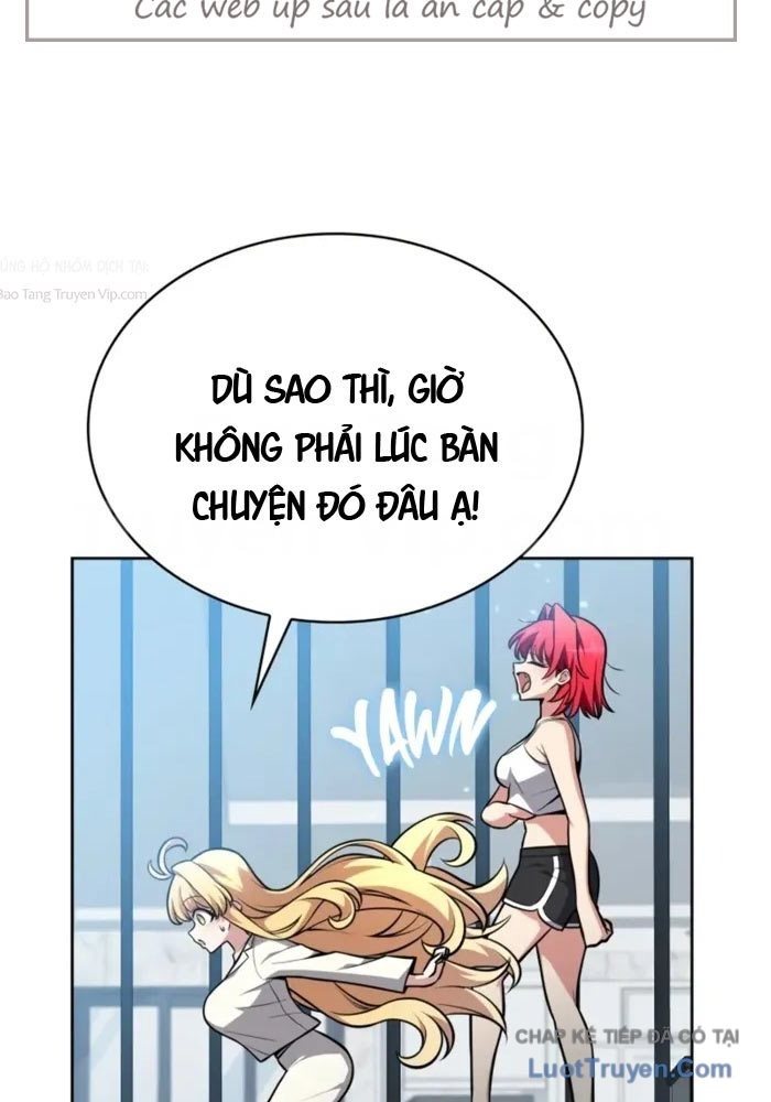 Bắt Cóc Long Nữ Chap 10 - Next Chap 11