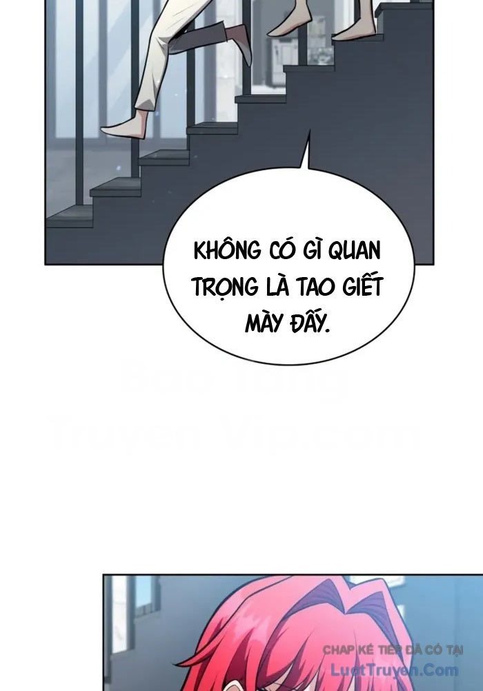 Bắt Cóc Long Nữ Chap 10 - Next Chap 11