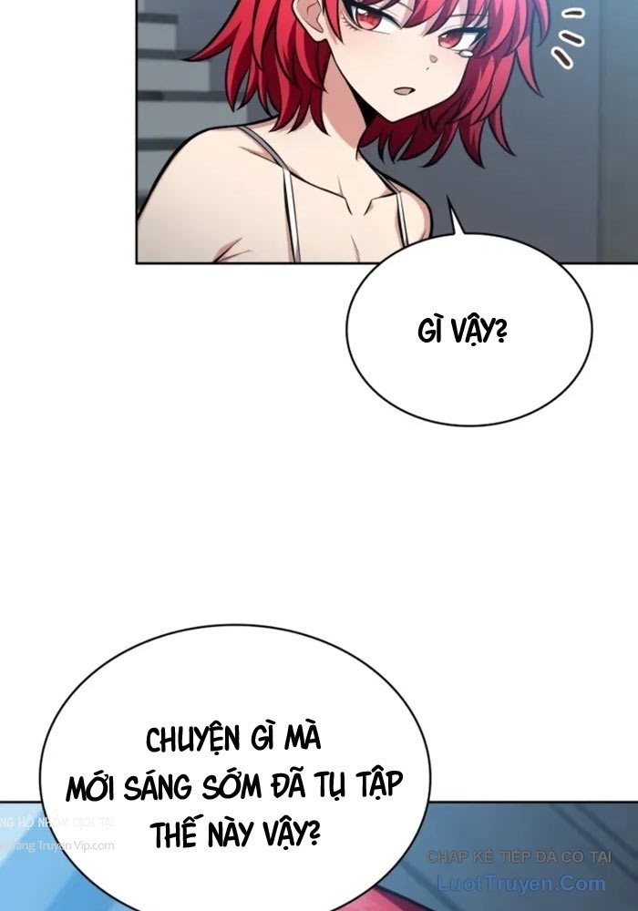Bắt Cóc Long Nữ Chap 10 - Next Chap 11