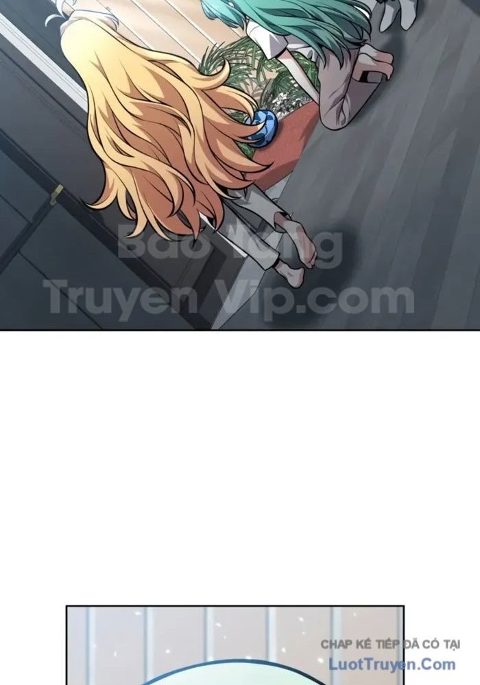 Bắt Cóc Long Nữ Chap 10 - Next Chap 11