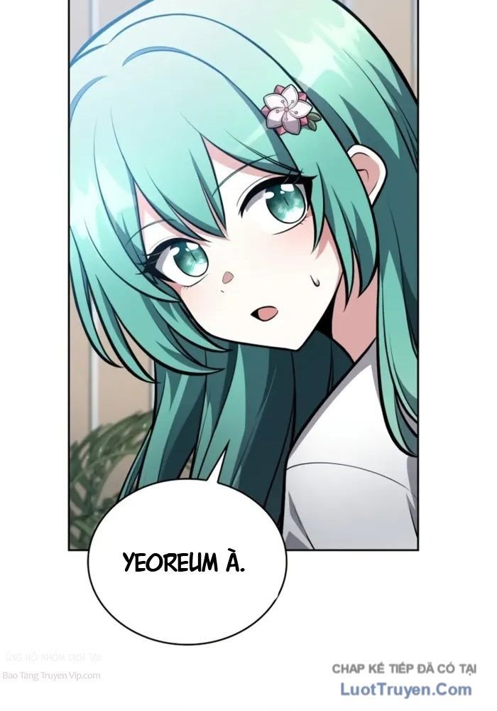 Bắt Cóc Long Nữ Chap 10 - Next Chap 11