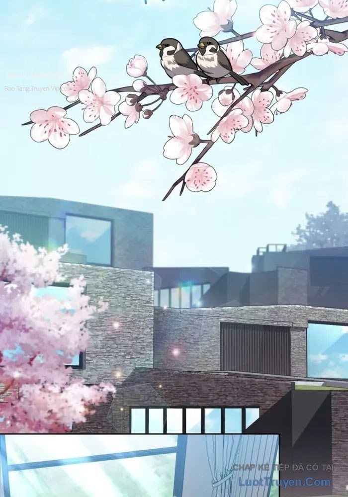 Bắt Cóc Long Nữ Chap 10 - Next Chap 11