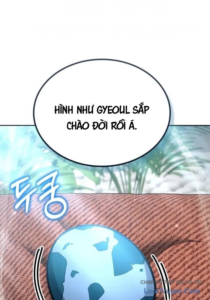 Bắt Cóc Long Nữ Chap 10 - Next Chap 11