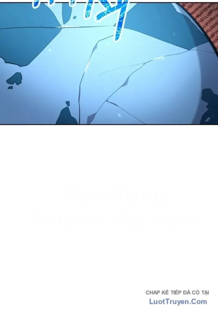 Bắt Cóc Long Nữ Chap 10 - Next Chap 11