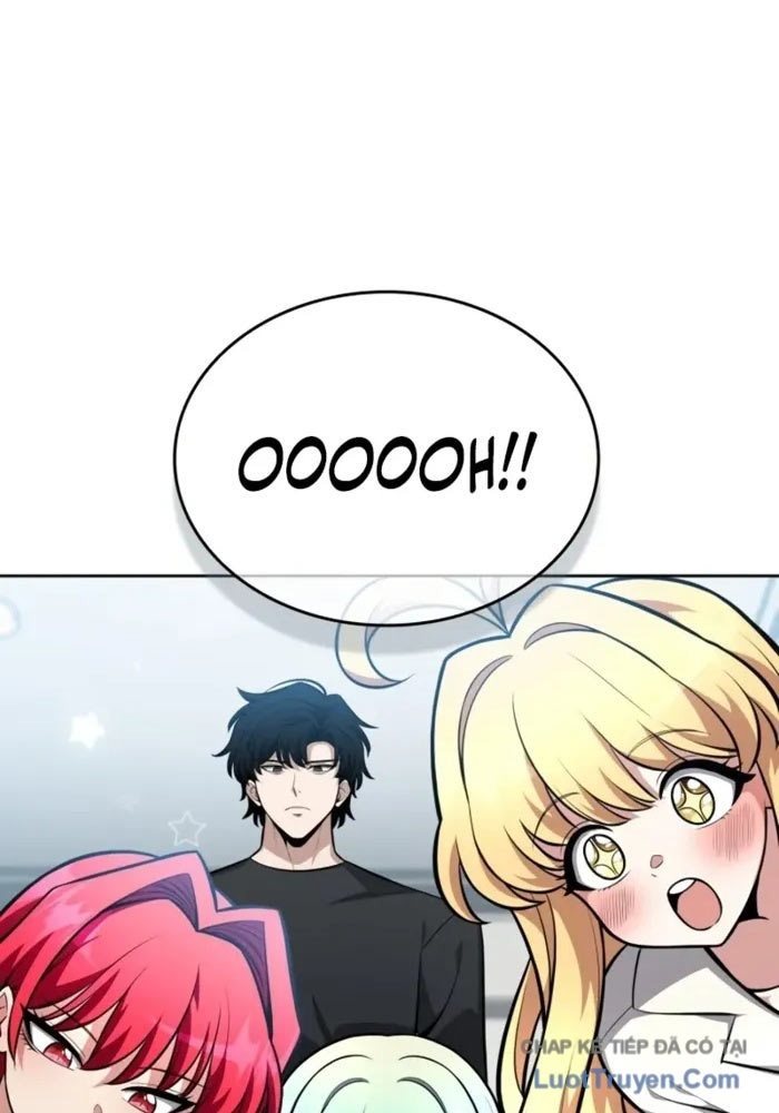Bắt Cóc Long Nữ Chap 10 - Next Chap 11