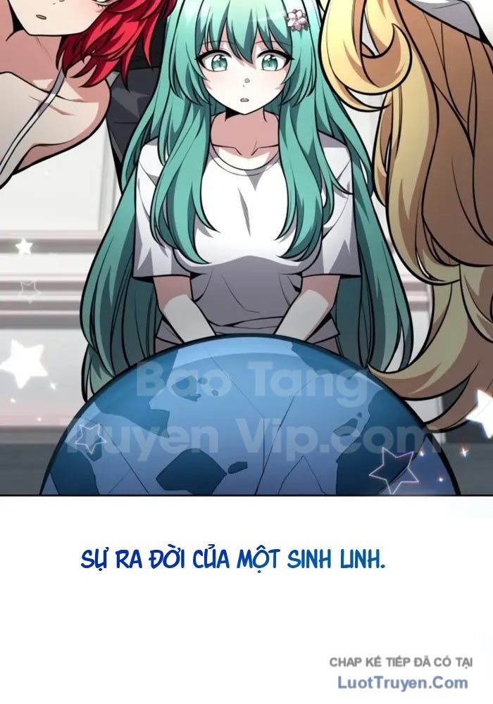 Bắt Cóc Long Nữ Chap 10 - Next Chap 11