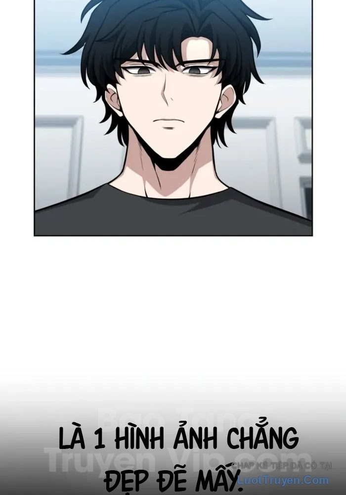 Bắt Cóc Long Nữ Chap 10 - Next Chap 11