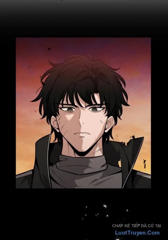 Bắt Cóc Long Nữ Chap 10 - Next Chap 11