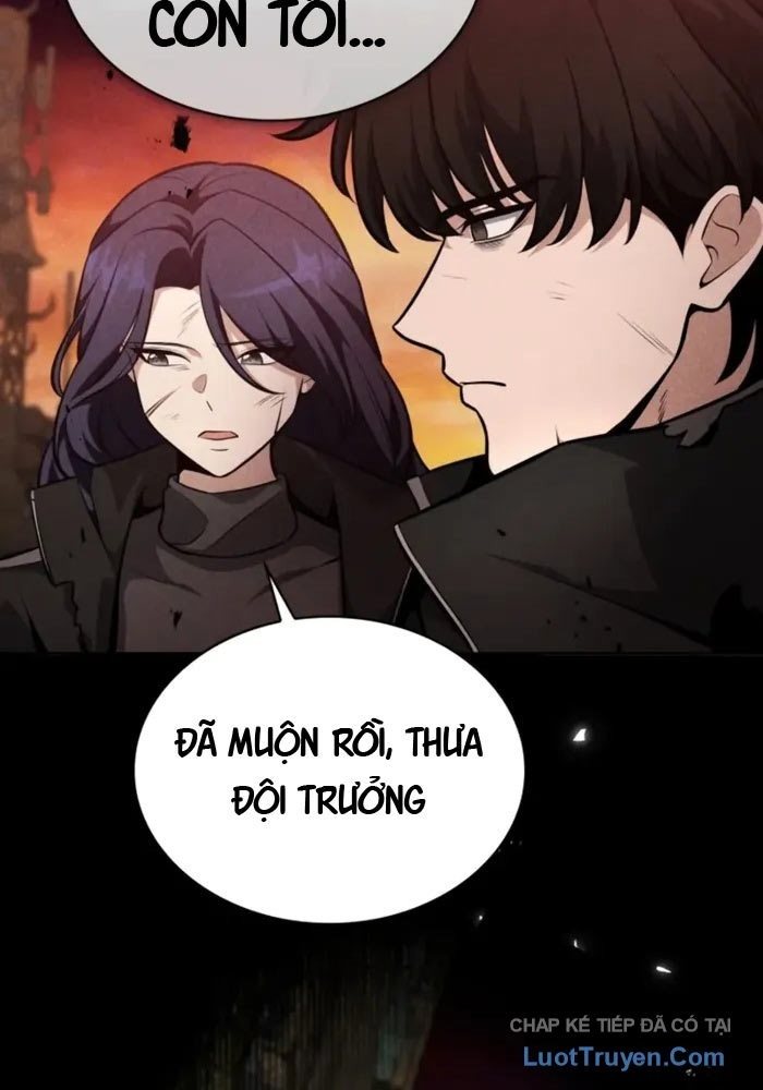 Bắt Cóc Long Nữ Chap 10 - Next Chap 11