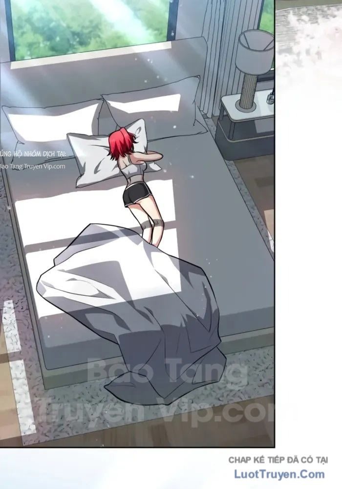 Bắt Cóc Long Nữ Chap 10 - Next Chap 11
