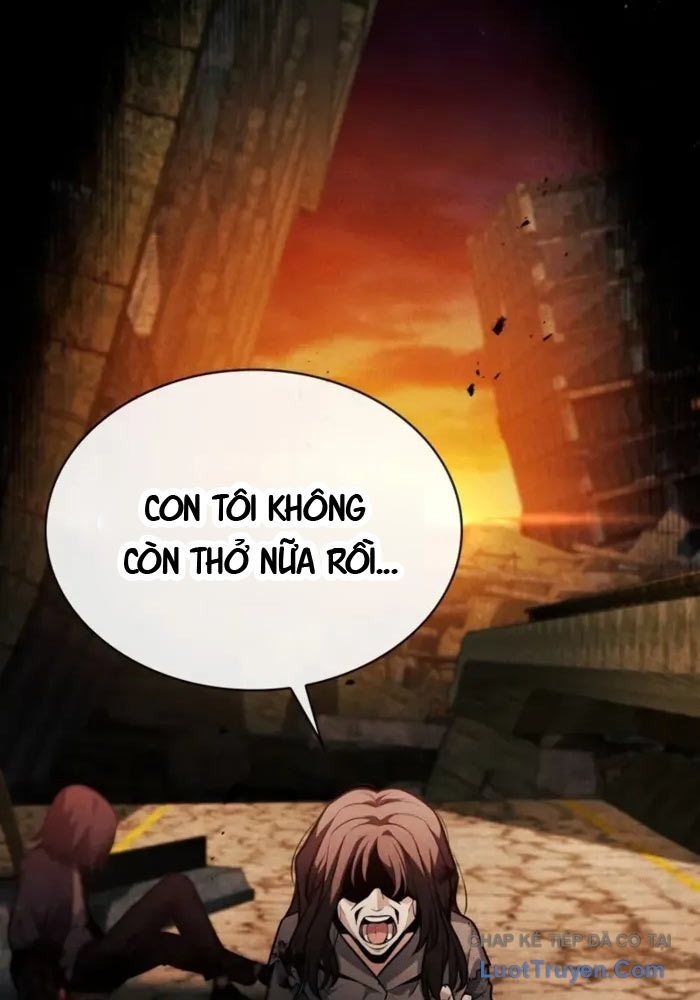 Bắt Cóc Long Nữ Chap 10 - Next Chap 11