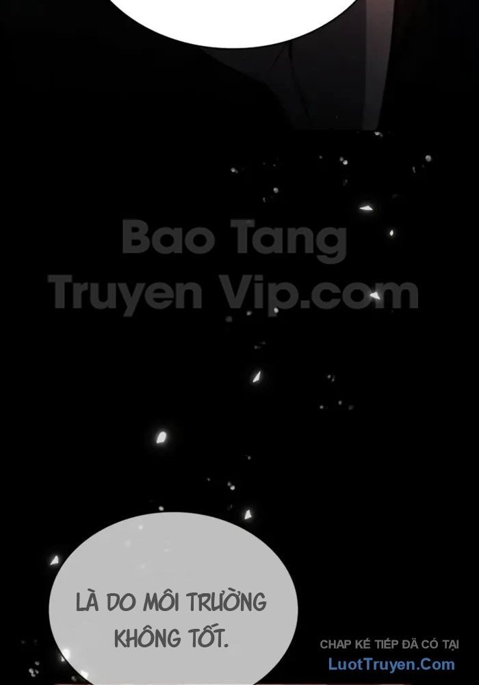 Bắt Cóc Long Nữ Chap 10 - Next Chap 11