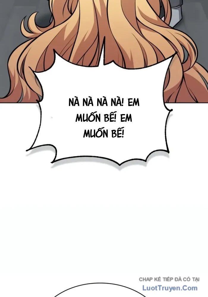 Bắt Cóc Long Nữ Chap 10 - Next Chap 11