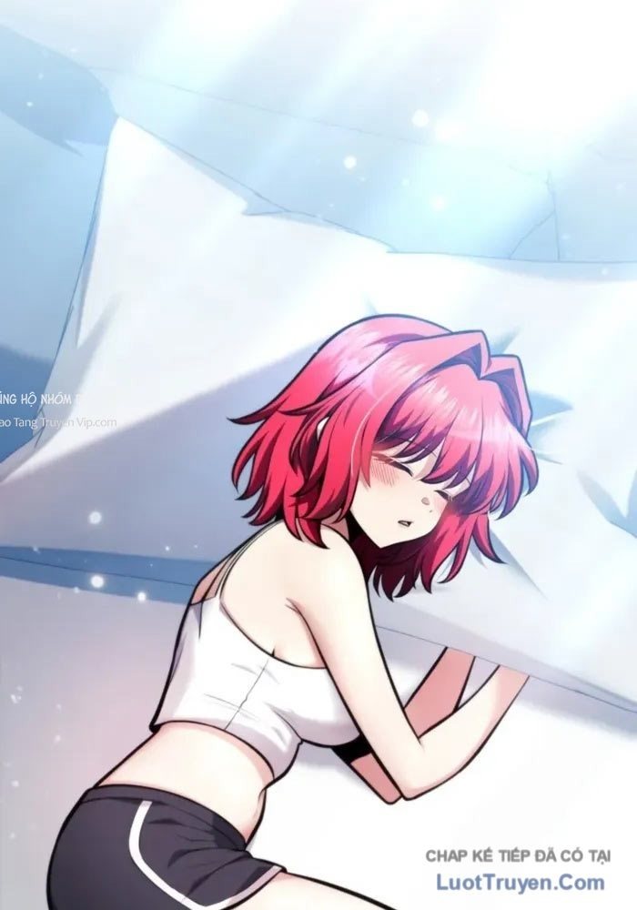 Bắt Cóc Long Nữ Chap 10 - Next Chap 11