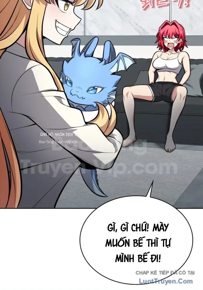 Bắt Cóc Long Nữ Chap 10 - Next Chap 11