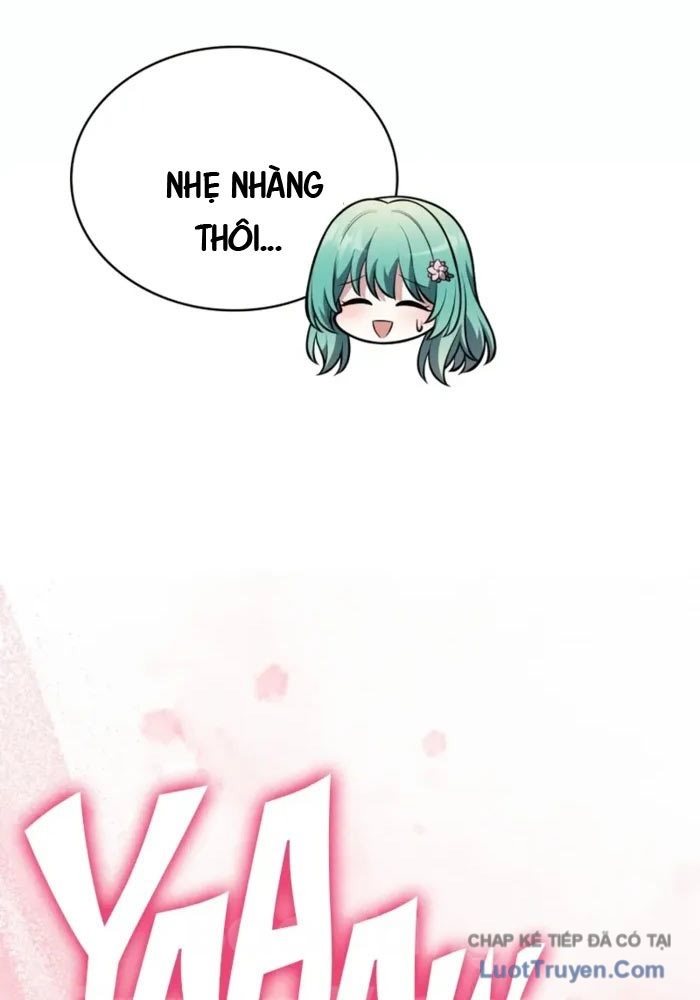 Bắt Cóc Long Nữ Chap 10 - Next Chap 11