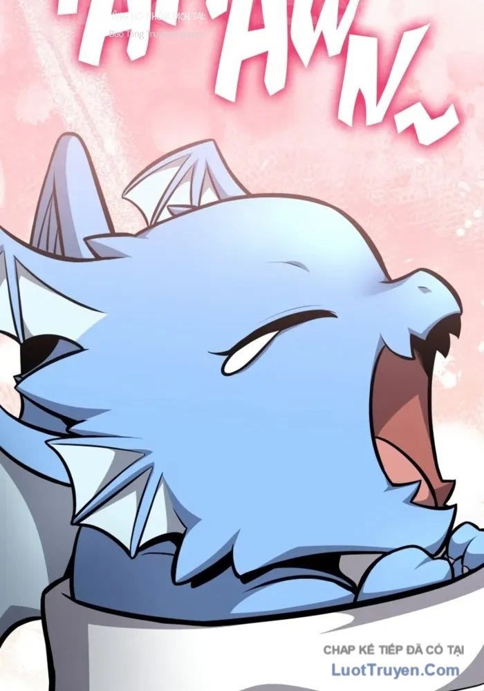 Bắt Cóc Long Nữ Chap 10 - Next Chap 11