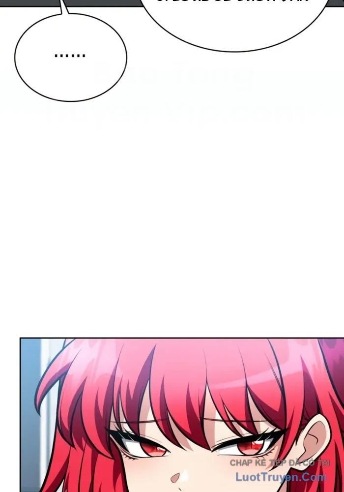 Bắt Cóc Long Nữ Chap 10 - Next Chap 11