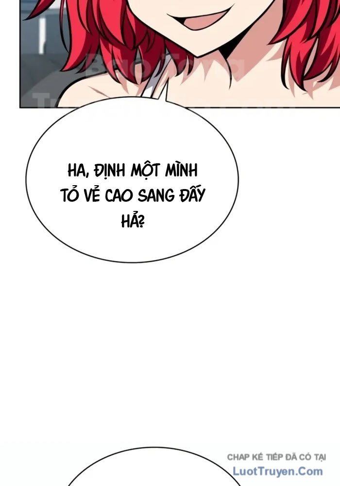 Bắt Cóc Long Nữ Chap 10 - Next Chap 11