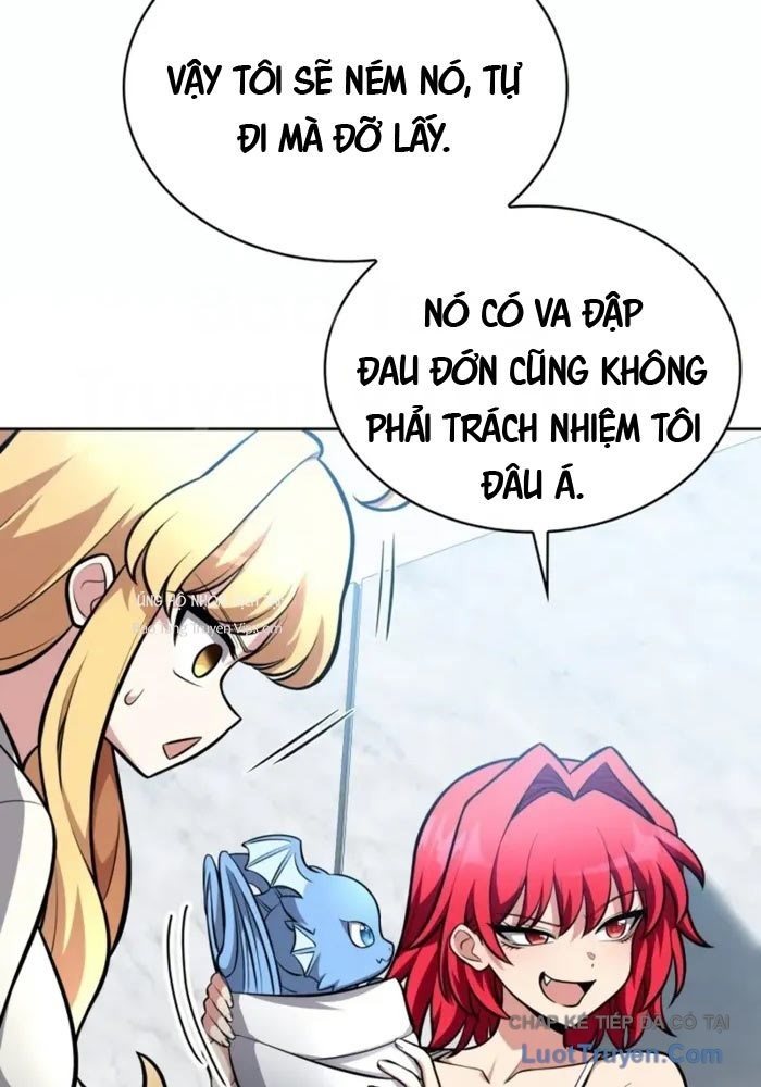 Bắt Cóc Long Nữ Chap 10 - Next Chap 11