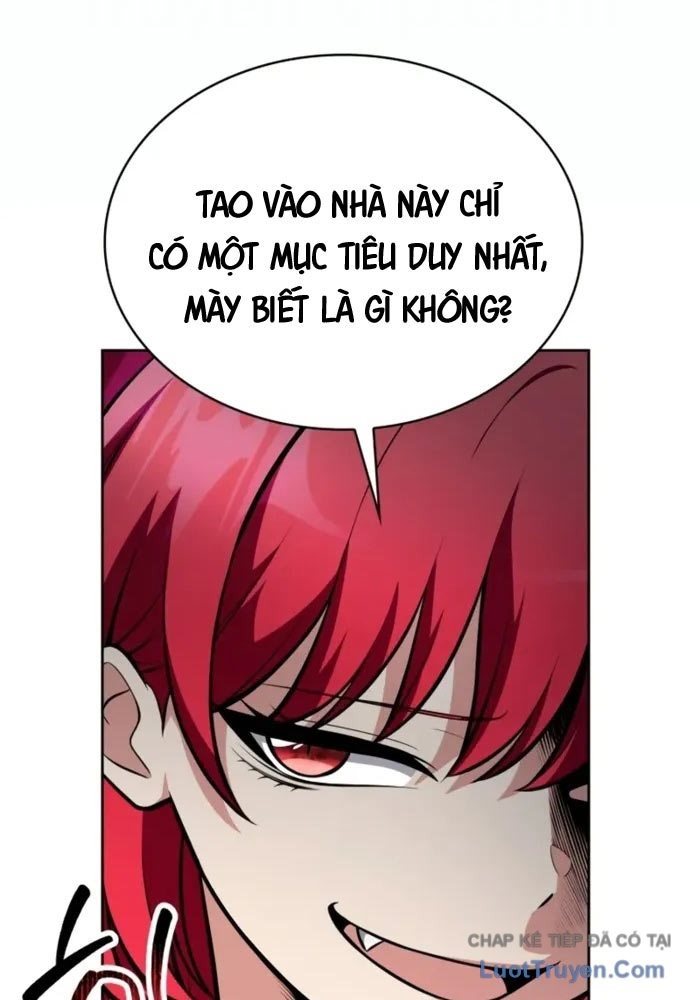 Bắt Cóc Long Nữ Chap 10 - Next Chap 11