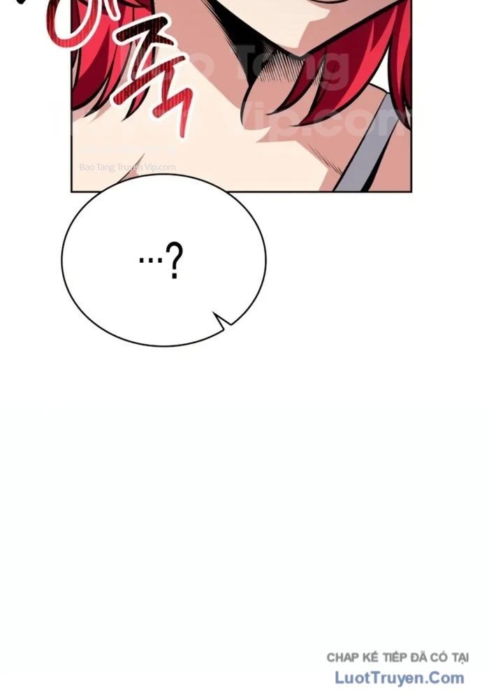 Bắt Cóc Long Nữ Chap 10 - Next Chap 11