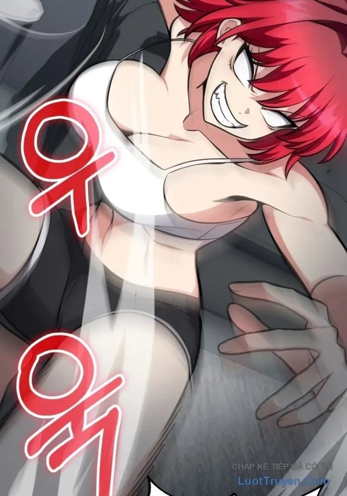 Bắt Cóc Long Nữ Chap 10 - Next Chap 11