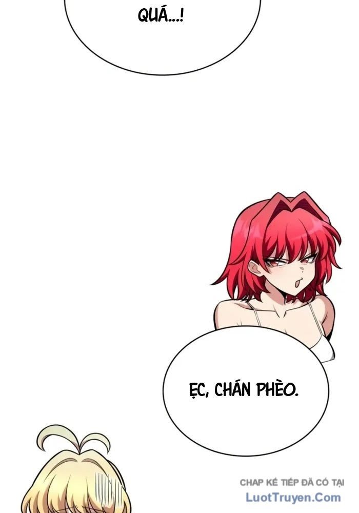 Bắt Cóc Long Nữ Chap 10 - Next Chap 11