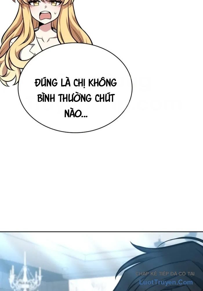 Bắt Cóc Long Nữ Chap 10 - Next Chap 11