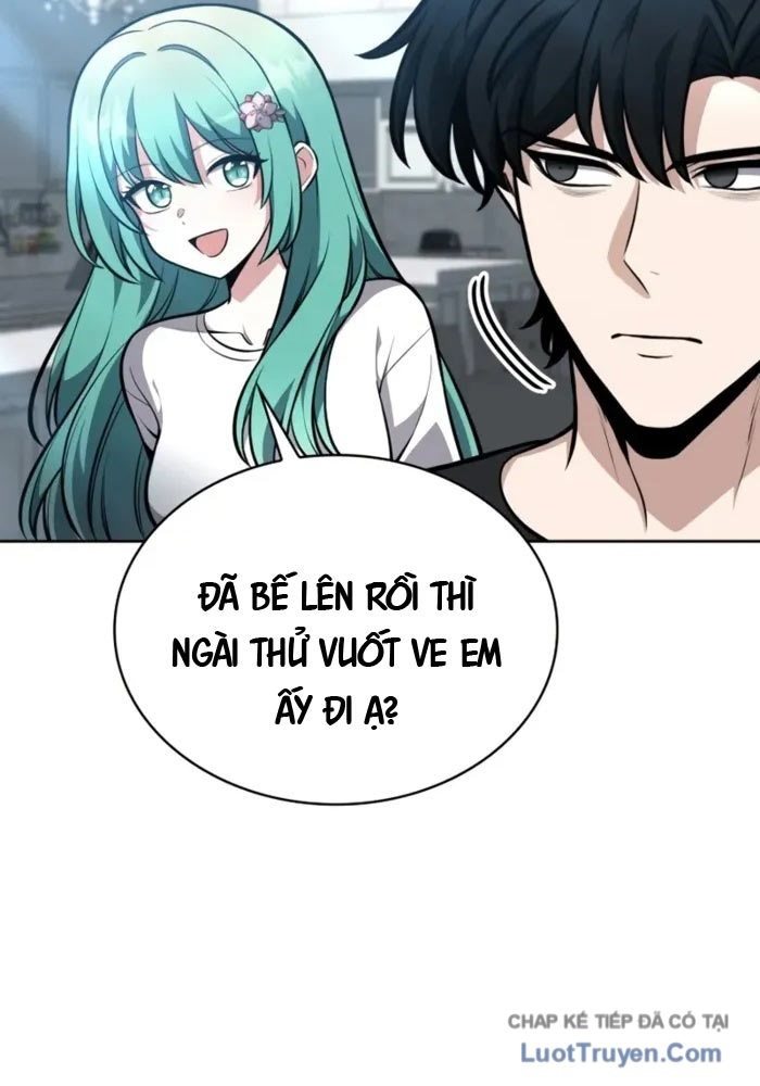 Bắt Cóc Long Nữ Chap 10 - Next Chap 11