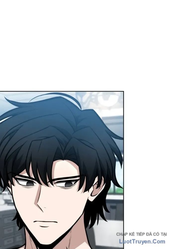 Bắt Cóc Long Nữ Chap 10 - Next Chap 11