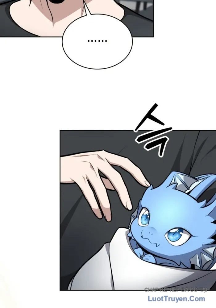 Bắt Cóc Long Nữ Chap 10 - Next Chap 11