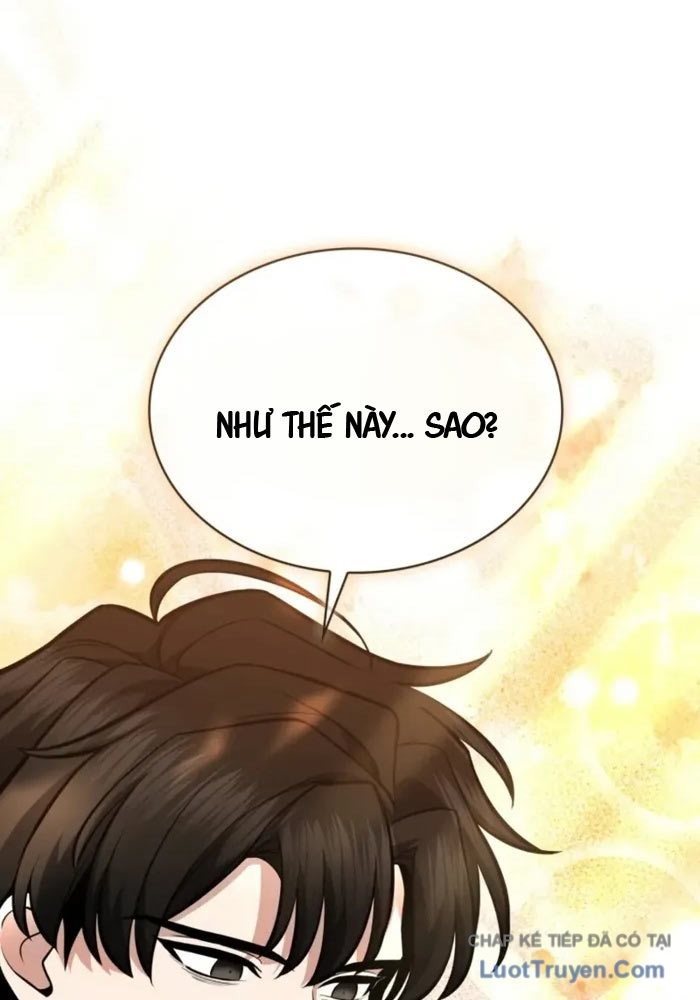 Bắt Cóc Long Nữ Chap 10 - Next Chap 11