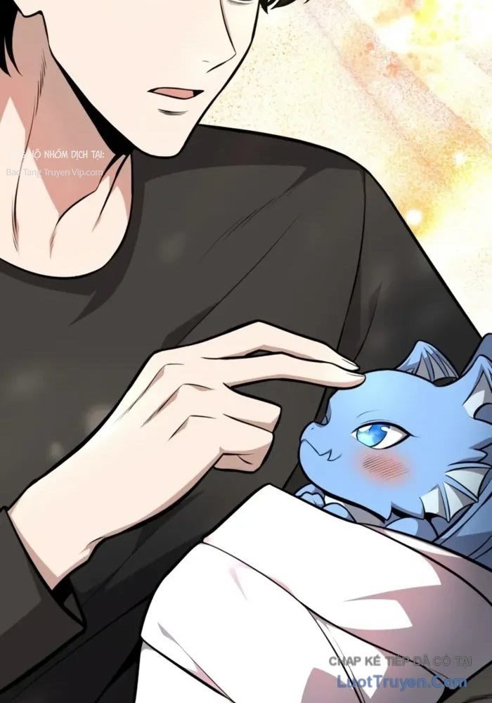 Bắt Cóc Long Nữ Chap 10 - Next Chap 11